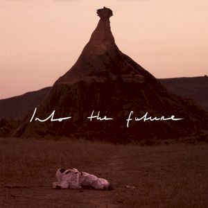 Into the Future (Single)