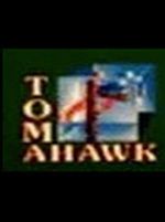 Tomahawk Software