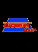 Zigurat Software