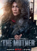 Affiche The Mother