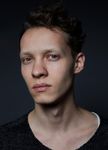 Felix Kammerer