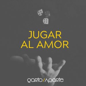 Jugar al amor