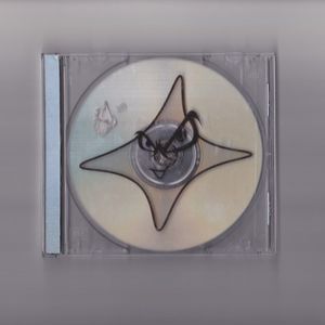 SW-3010 (EP)