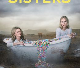 image-https://media.senscritique.com/media/000021368950/0/sisters.jpg