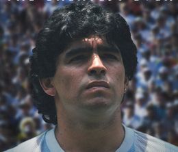 image-https://media.senscritique.com/media/000021369174/0/maradona_the_greatest_ever.jpg