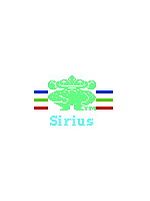 Sirius Software
