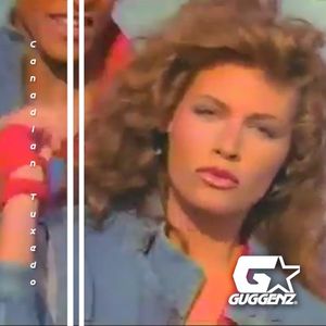 Canadian Tuxedo (Single)