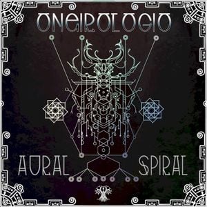 Oneirologio (EP)