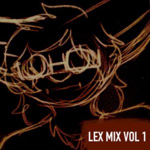 Lex Mix Vol. 1