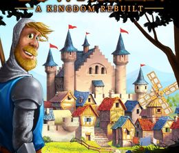 image-https://media.senscritique.com/media/000021369541/0/townsmen_a_kingdom_rebuilt.jpg