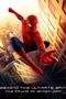 Behind the Ultimate Spin : the making of "Spider-Man"