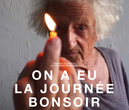 image-https://media.senscritique.com/media/000021369772/0/on_a_eu_la_journee_bonsoir.png