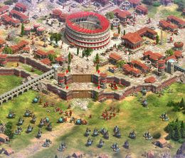 image-https://media.senscritique.com/media/000021369900/0/age_of_empires_ii_definitive_edition_return_of_rome.jpg