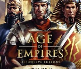 image-https://media.senscritique.com/media/000021369903/0/age_of_empires_ii_definitive_edition_return_of_rome.jpg
