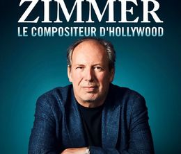 image-https://media.senscritique.com/media/000021369971/0/hans_zimmer_le_compositeur_d_hollywood.jpg