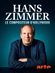 Affiche Hans Zimmer - Le compositeur d'Hollywood