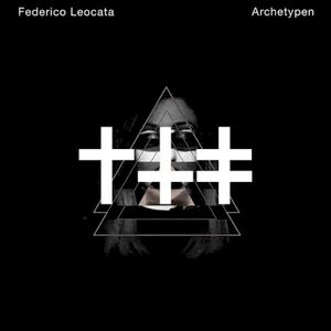 Archetypen (EP)