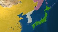 Corée du Sud : le "demi-pays" à trouvé sa voie