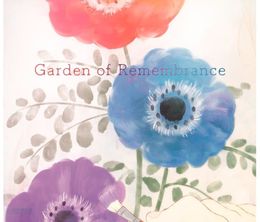 image-https://media.senscritique.com/media/000021370205/0/garden_of_remembrance.jpg