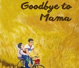 image-https://media.senscritique.com/media/000021370209/0/the_last_goodbye_to_mama.jpg