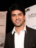 Harman Baweja