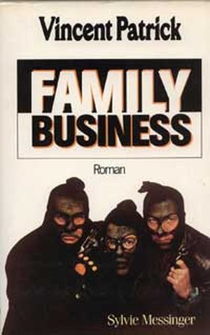 Family Business