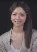 Chén Yán-Fēi (Buffy Chen)