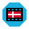 Illustration Danemark