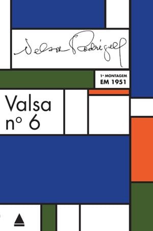 Valsa nº6