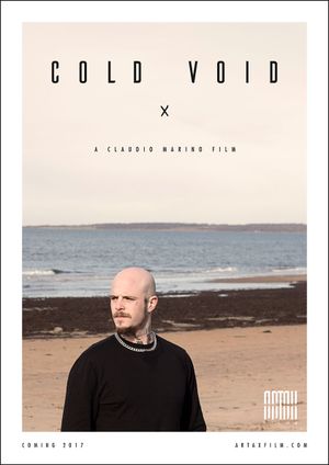 Cold Void