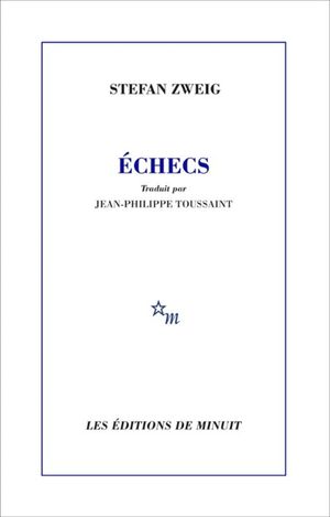 Echecs