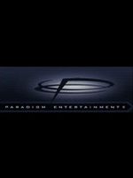 Paradigm Entertainment Inc.