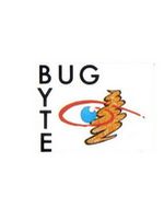 Bug-Byte Software