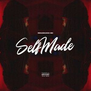 SelfMade (EP)