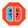 Illustration Switch