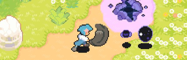 Tako no Himitsu: Ocean of Secrets