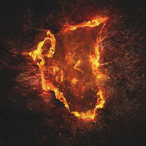 Welcome to Hell (Single)