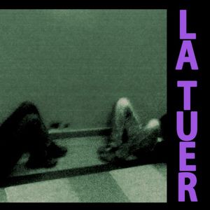 La Tuer (Single)