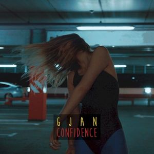 Confidence
