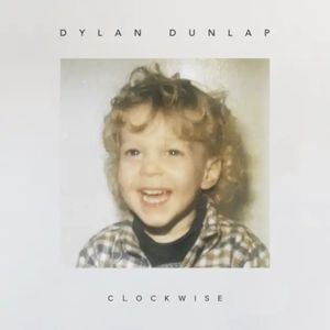Clockwise (Single)