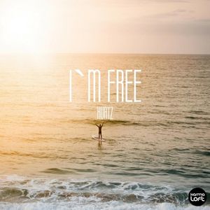 I’m Free (EP)