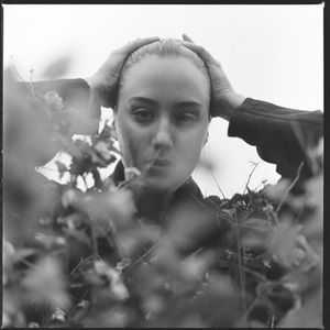 Time (Single)