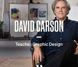 image-https://media.senscritique.com/media/000021371655/0/master_class_david_carson_teaches_graphic_design.jpg