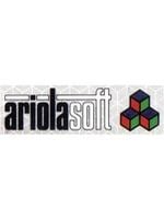 Ariola Software