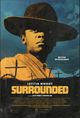 Affiche Surrounded