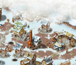 image-https://media.senscritique.com/media/000021371821/0/townsmen_a_kingdom_rebuilt.jpg