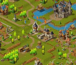 image-https://media.senscritique.com/media/000021371823/0/townsmen_a_kingdom_rebuilt.jpg