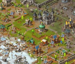 image-https://media.senscritique.com/media/000021371824/0/townsmen_a_kingdom_rebuilt.jpg