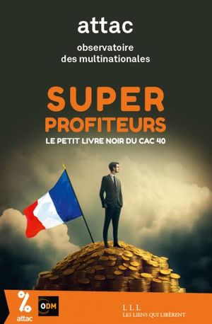 Super profiteurs