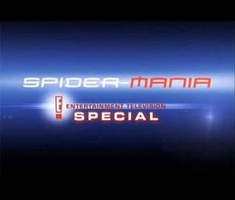 image-https://media.senscritique.com/media/000021371926/0/spider_mania.jpg